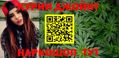 шишки Кунгур