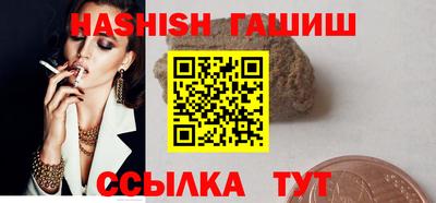 шишки Кунгур